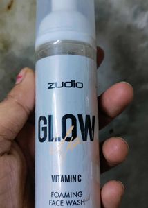 Zudio Face Wash