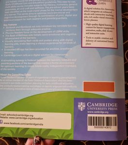 Nursery Rhymes Book