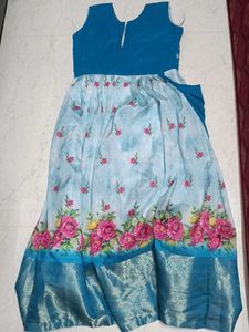 CHIC! SALE!!!Women Ethnic Dress