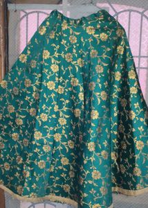 Designer New Style Lehenga Choli For Girls