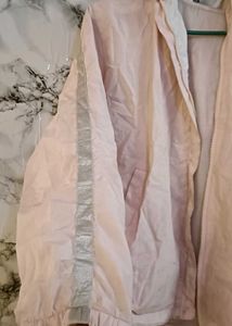 Beautiful Korean Jacket