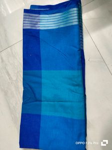 daily wear saree under 300 designer sare