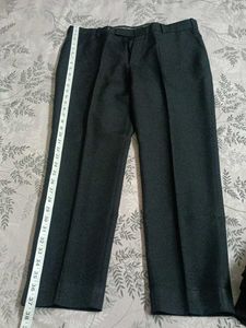 Xl Size Men Pant2