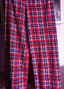 Plazzo.              Price Drop 💧💧grab It Fast ⏩⏩