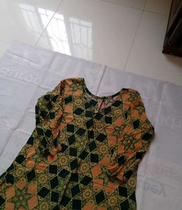 3 Kurti