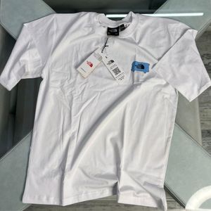 The North Face Tshirt M L XL Size
