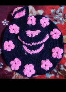 0 Size Laddu Gopal Dresses