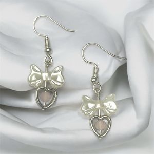 Cute Earrings