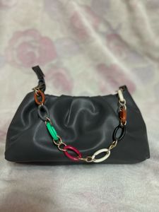 H&amp;M Sling Bag