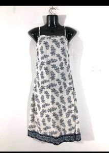 Kurti Combo 🎉