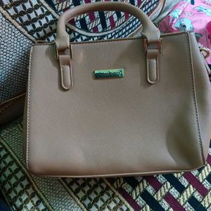 Dressberry Handbag