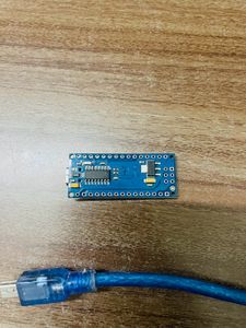 Arduino Nano