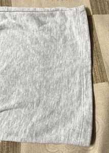 H&amp;M Wide Leg Sweatpants
