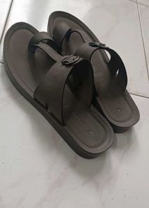 Odyssia  Sandals Unisex