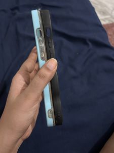 Combo Curvy iPhone Case (2)