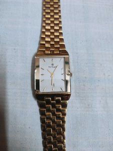 NOT WORKING WATCHES
