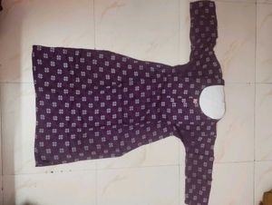 Wholesale Lot 4 Kurti Rs 200
