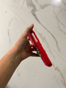 iphone 16 pro max rose cover