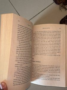 When I Am with You by Durjoy Datta