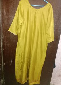 Combo Of 2 Kurti