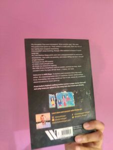 400 Days Chetan Bhagat