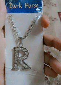 Latest Letter Chain🔥🔥😎😎