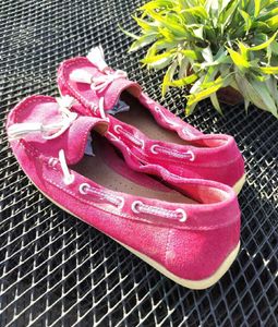 🩷ORIGINAL CLARKS LOAFER