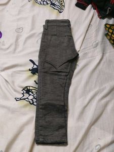Boy&#39;s Casual Pants and trousers
