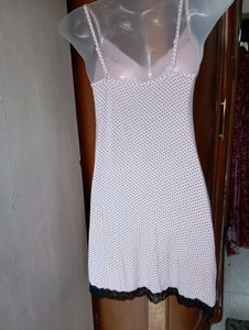 camisole