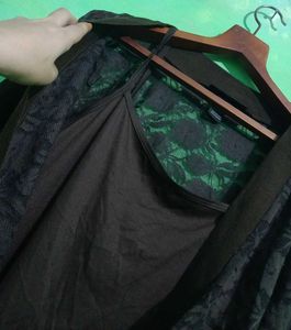 Like New Stylish Top