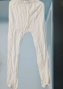 Chikankari Kurta Set