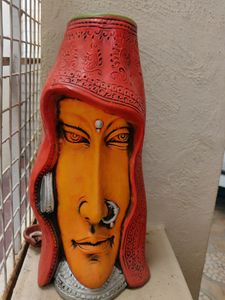 Handcraft