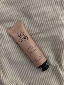 Kimirica Love Story Hand Cream