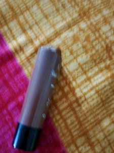 NUDE LIPSTICK 💄 IN LOW PRICE ...!!!