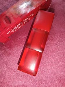 Maybelline Inspired Lip And Cheek Tint 😉