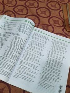 Arihant All In One Social Science Book