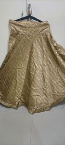 Lehanga Choli
