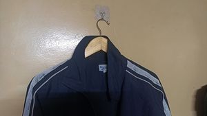 Reebok Zipper