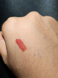 Maybelline Superstay Vinyl INK