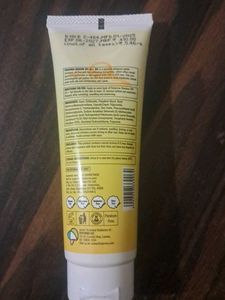 Fixderma Shadow SPF 30+ Gel