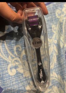 Derma Roller for Face(2in no.)