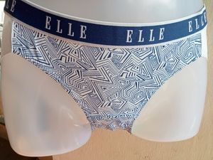 Brief