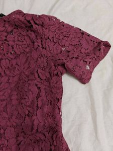 Stylish Bodycorn Dress