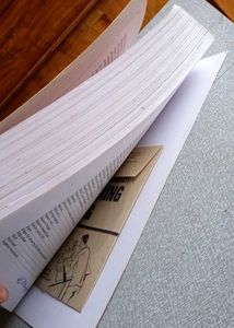 Engineering Drawing Text Book