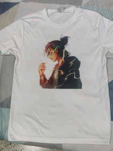 Attack on Titan Eren T-Shirt