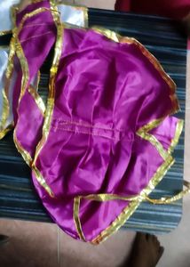 Combo  God Dress