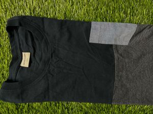 Unisex T-shirt From Jack And Jones