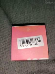 Kaja Beauty Cheeky Stamp Blush 02 SAUCY