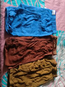 Rupa Jon Boy&#39;s Regular fit Plain Brief