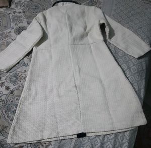 Beautiful Handloom Dreeses
